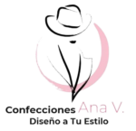 Confecciones Ana V. 