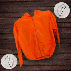 Blusas De Dama