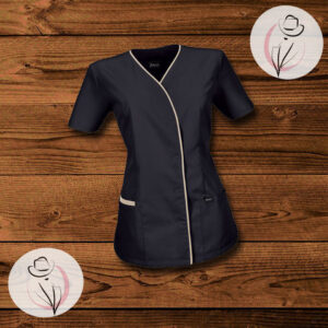 Uniformes Medicos